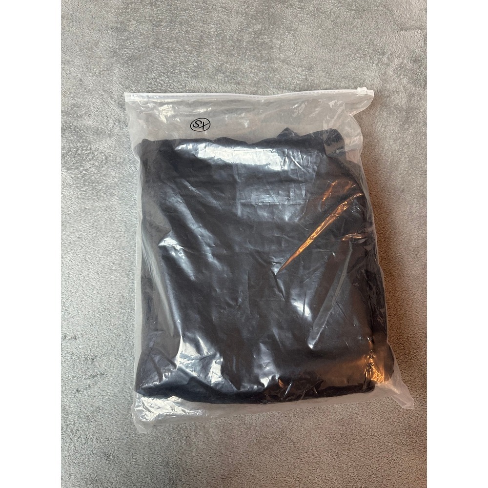 (NWOT)DFYNE Impact Cargo jogger Sweatpants XS - Picture 7 of 7